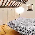 Nido Della Palomba