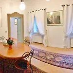 Nido Della Palomba