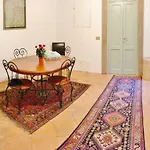 Nido Della Palomba