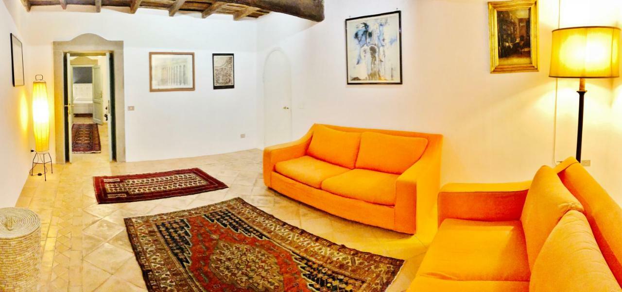 Nido Della Palomba *