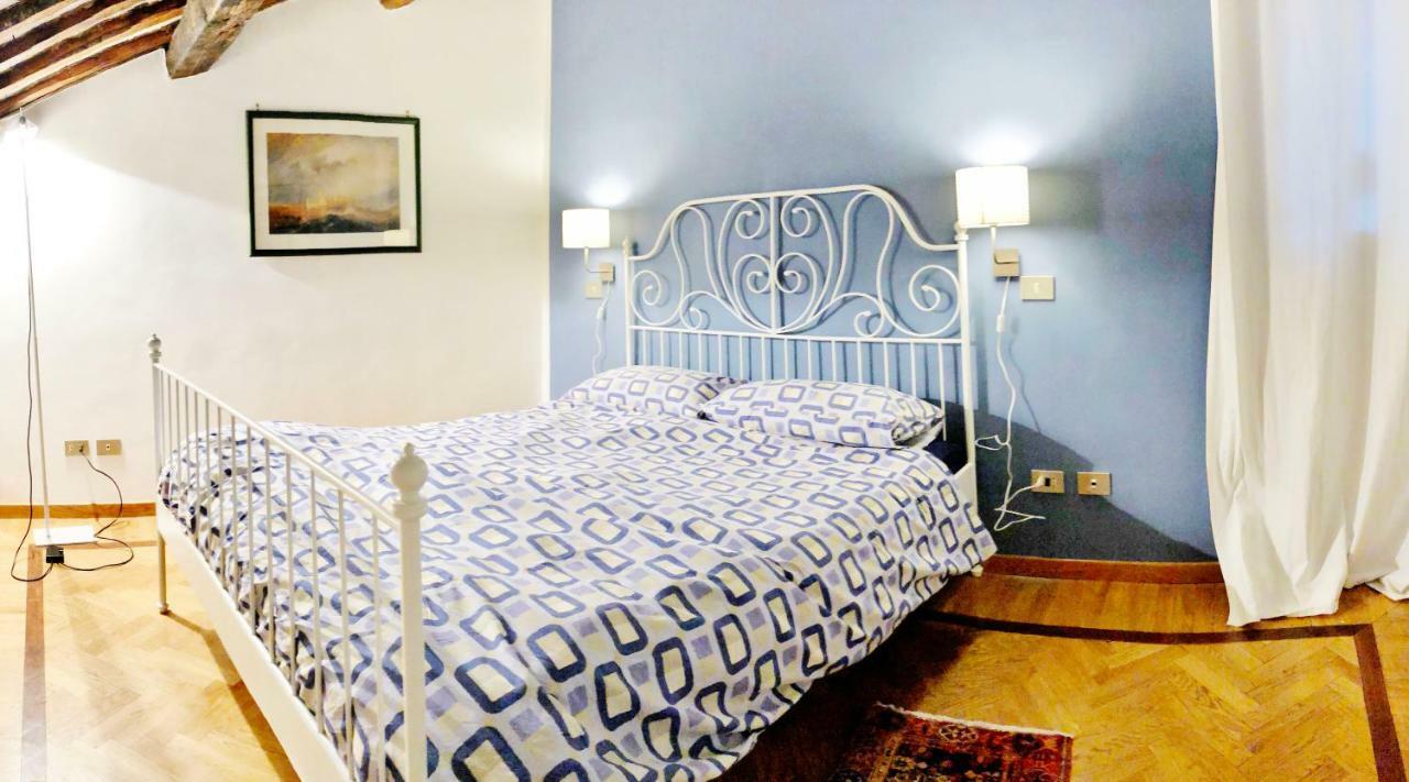 Apartment Nido Della Palomba *