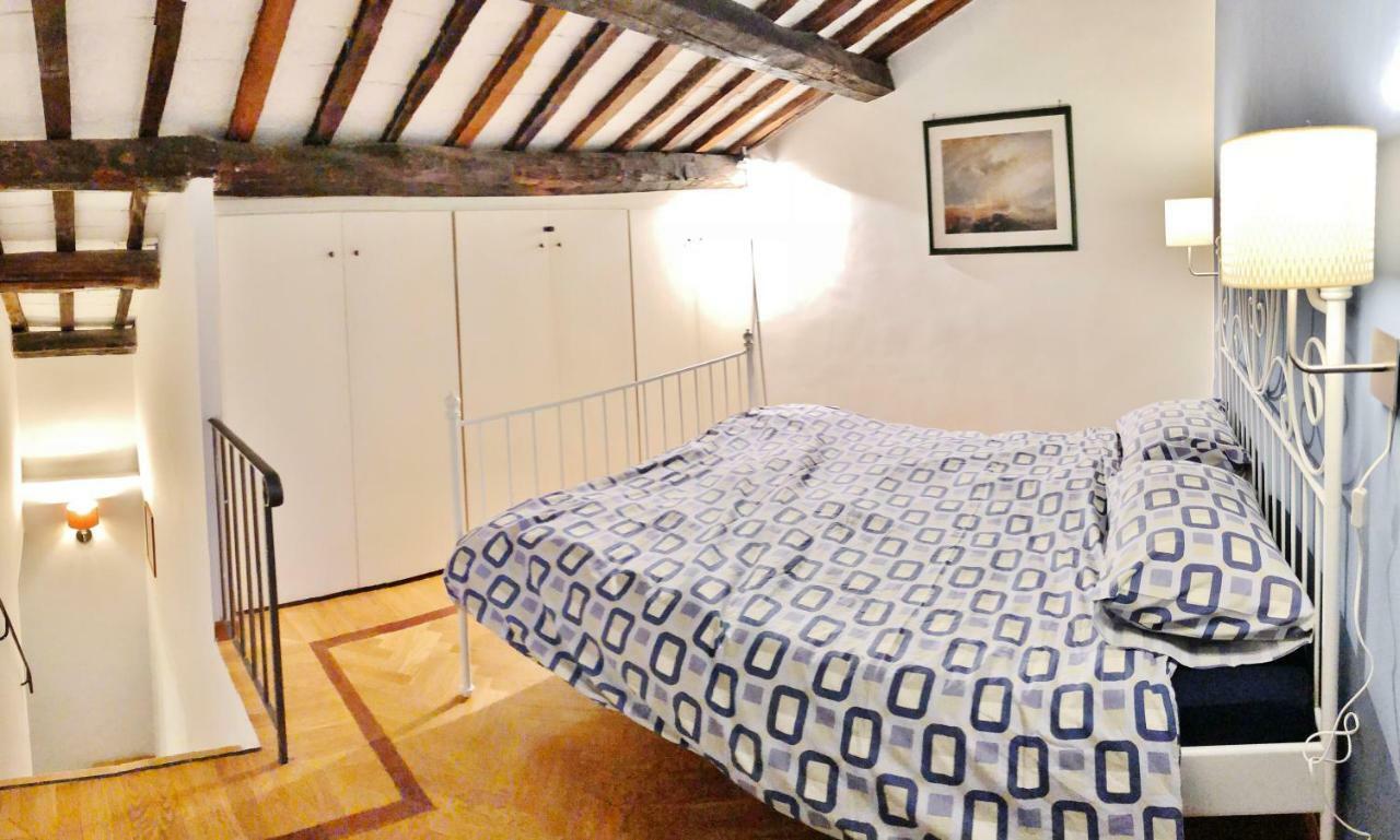 Nido Della Palomba